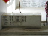 ph_0065.jpg
