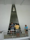 ph_0066.jpg