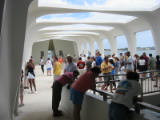 ph_0067.jpg