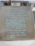 ph_0068.jpg