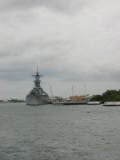 ph_0069.jpg