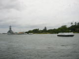 ph_0070.jpg