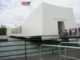 ph_0071.jpg