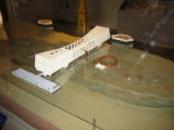 ph_0072.jpg