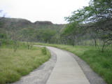 d2misc_0001.jpg