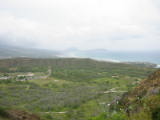d2misc_0004.jpg