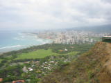 d2misc_0005.jpg