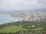 d2misc_0006.jpg