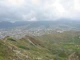 d2misc_0007.jpg