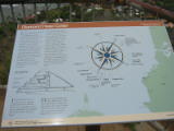 d2misc_0008.jpg
