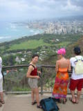 d2misc_0009.jpg