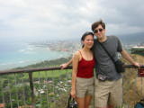 d2misc_0010.jpg