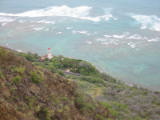d2misc_0011.jpg