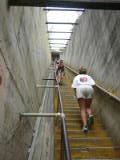 d2misc_0012.jpg