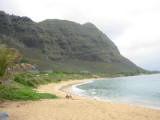 d2misc_0013.jpg