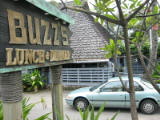 d2misc_0015.jpg