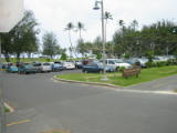 d2misc_0016.jpg