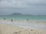 d2misc_0017.jpg