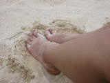 d2misc_0018.jpg