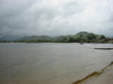 d2misc_0020.jpg