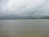 d2misc_0021.jpg