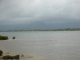 d2misc_0022.jpg