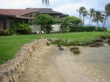 d2misc_0023.jpg