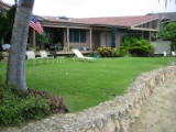 d2misc_0024.jpg
