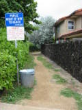 d2misc_0026.jpg