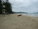 d2misc_0027.jpg