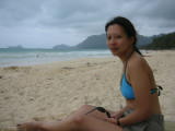 d2misc_0029.jpg