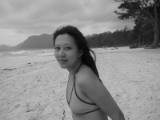 d2misc_0030.jpg