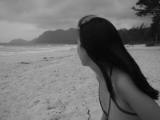 d2misc_0031.jpg