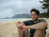 d2misc_0033.jpg
