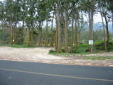 d2misc_0034.jpg