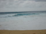 d2misc_0035.jpg
