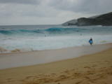 d2misc_0036.jpg