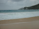 d2misc_0037.jpg