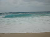 d2misc_0038.jpg