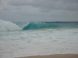 d2misc_0039.jpg