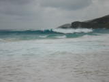d2misc_0040.jpg