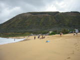 d2misc_0041.jpg