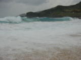 d2misc_0042.jpg