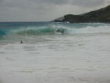 d2misc_0043.jpg