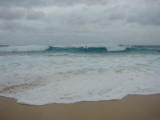 d2misc_0044.jpg