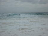 d2misc_0047.jpg