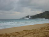 d2misc_0049.jpg