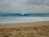 d2misc_0050.jpg