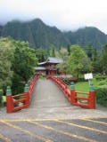 d4misc_0001.jpg