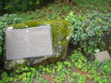 d4misc_0002.jpg